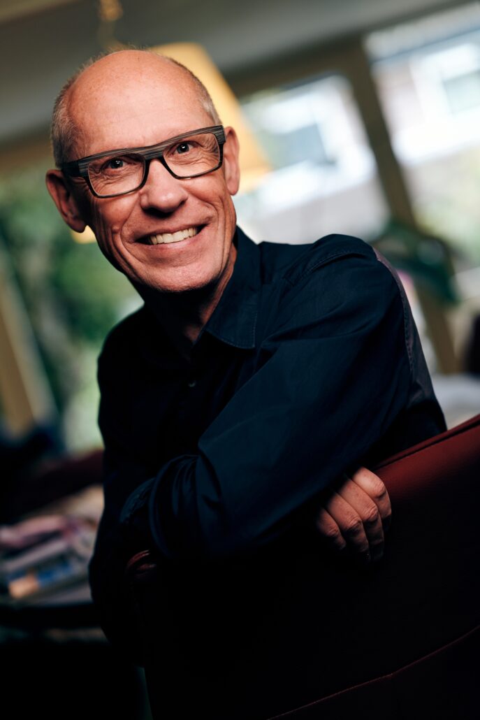 Wouter Verduyn