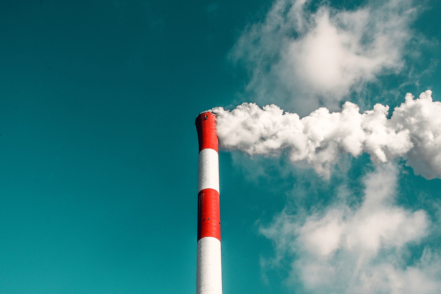 Snelle opschaling CCS nodig om klimaatdoelen te halen