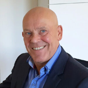 Gerard Bruijnse