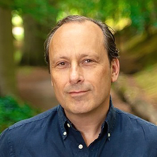 Michiel Mensink
