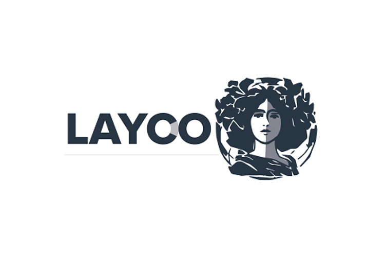 Layco