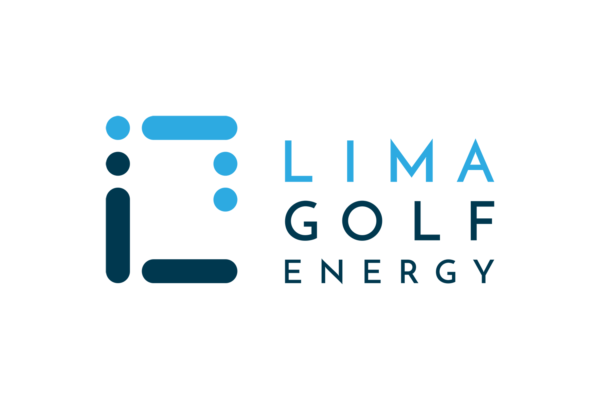 Lima Golf Energy