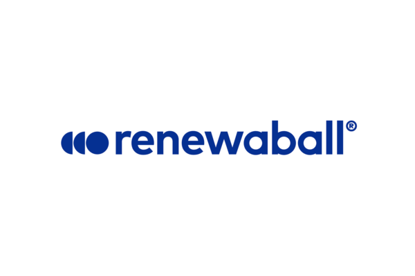 Renewaball