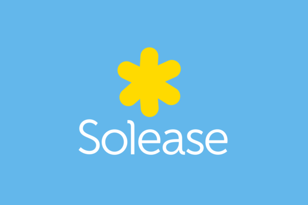 Solease