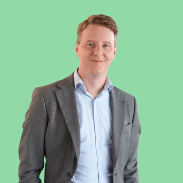 Timen van Haaster