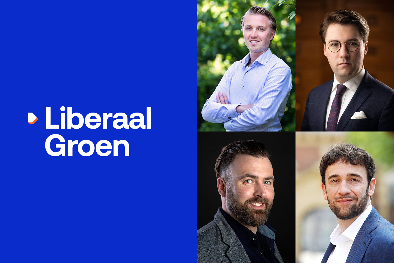 Webinar over fiscaliteit van groen gas