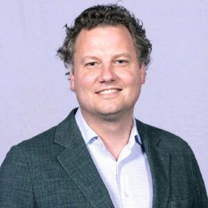 Niels Noordstar