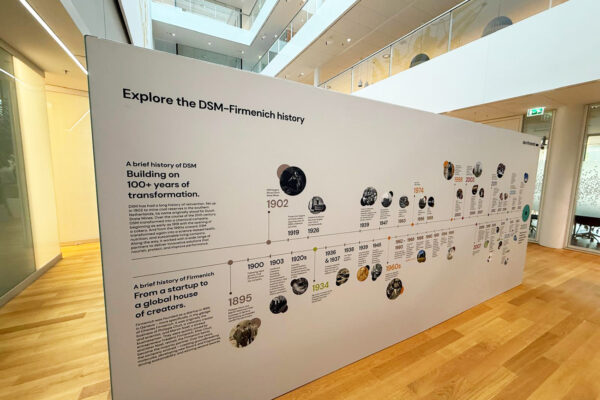 Planet Bio Delft