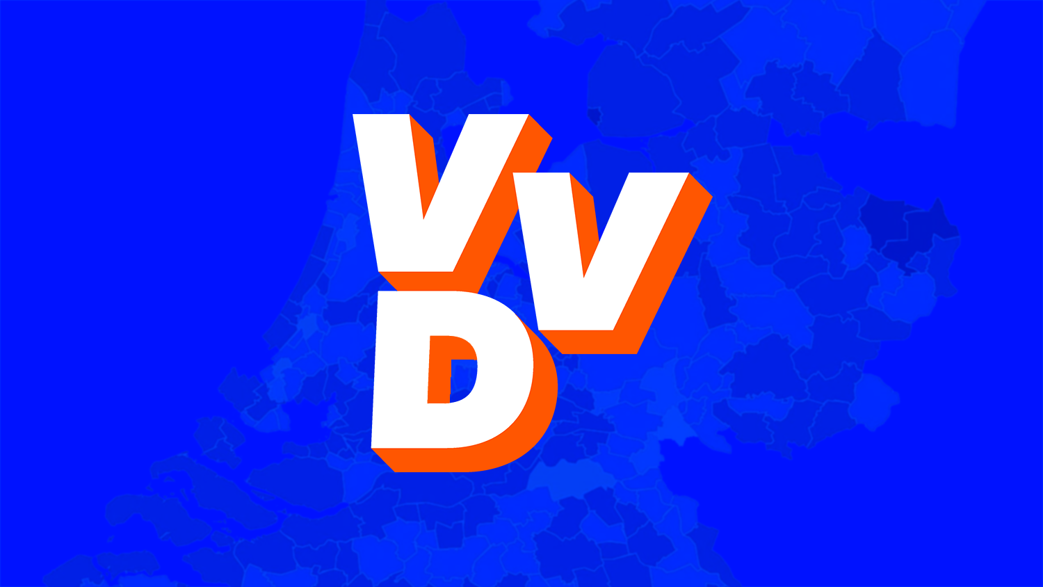 Conceptinbreng lokale verkiezingsprogramma’s